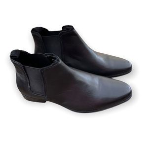 ASOS Chelsea Boots